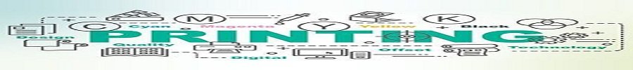 Online Printing Coupons